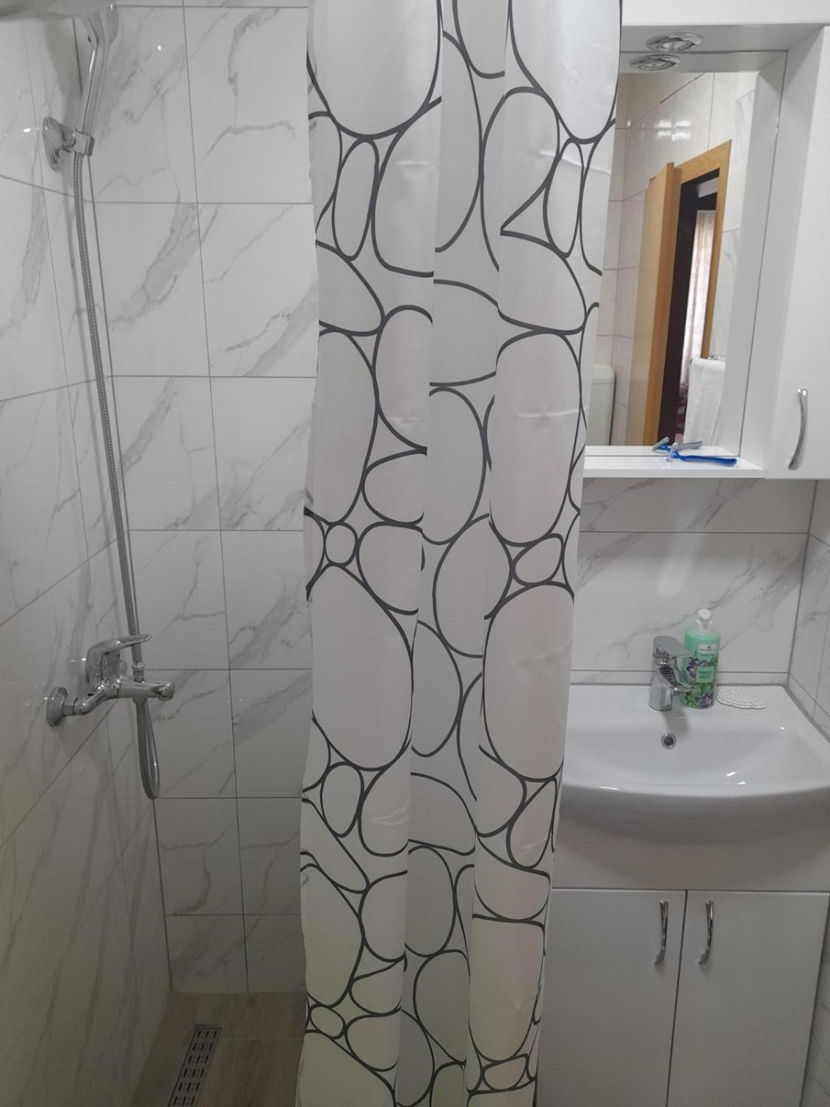 Appartement Centre Rogatica